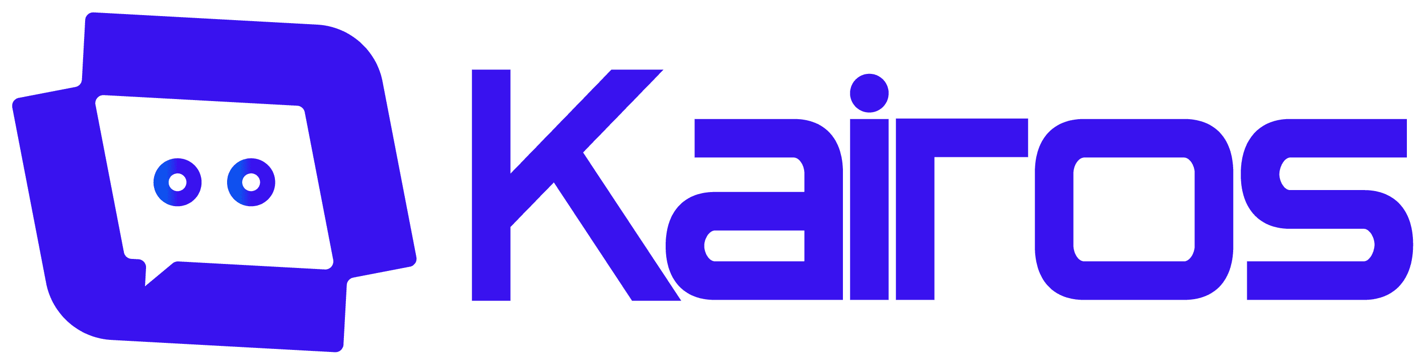 Kairos